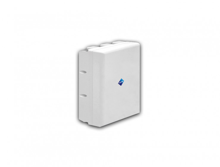 Усилитель сигнала HIte Pro Hybrid Ethernet 3G / 4G