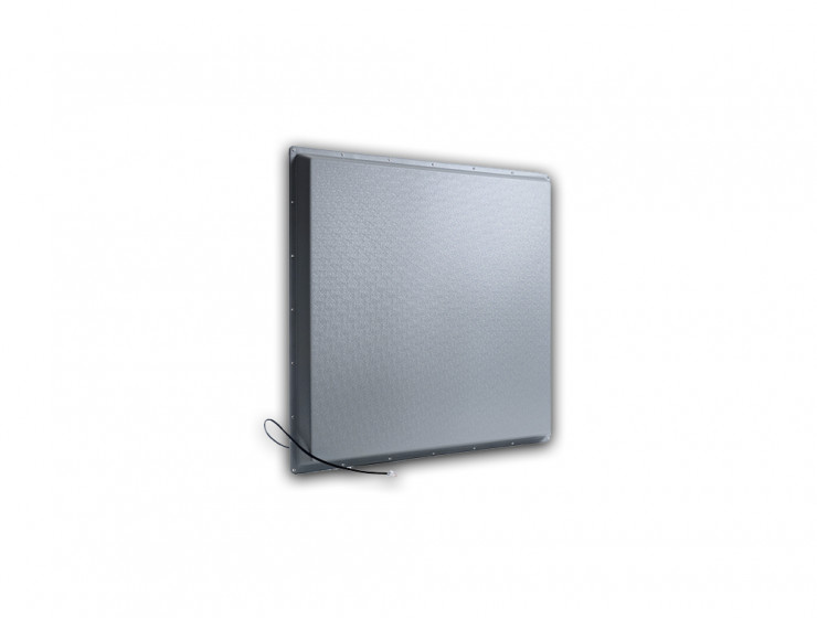 Готовая система усиления 4G Hite Pro Uno Ethernet