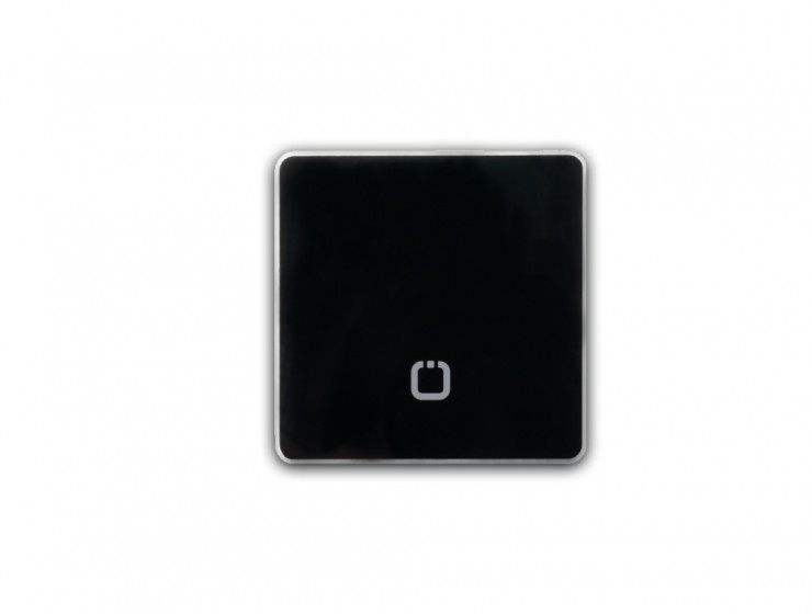 Радиовыключатель Hite Pro SN-R1 (закругленные углы)