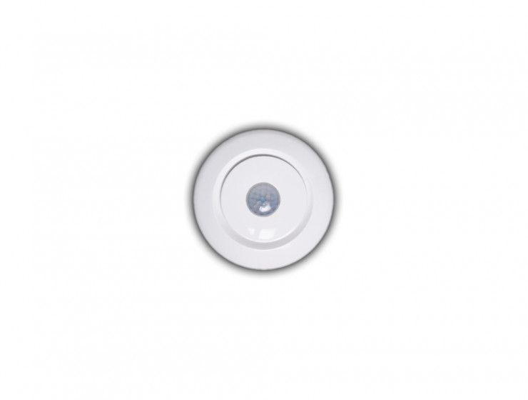 Датчик движения Hite Pro Smart Motion