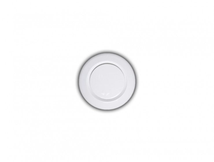 Датчик температуры и влажности Hite Pro Smart Air
